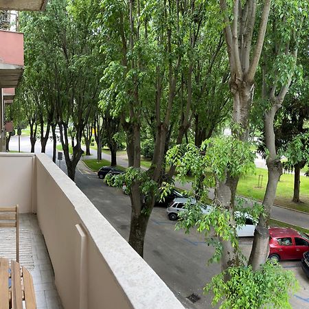 Apartments Incis Next To The Pula Amphitheather Zewnętrze zdjęcie